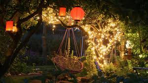light Best Ways to Decorate Your Home for Dashain