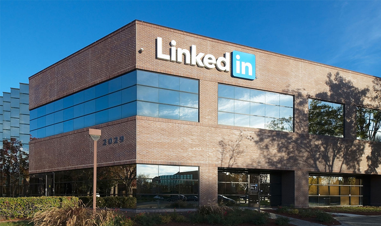 linkedin-registered-in-nepal-techpana_7wSUqjQIjF सयौं कर्मचारी कटौती गर्दै लिङ्क्डइन