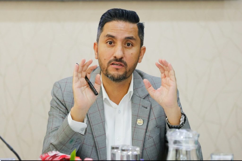 viber_image_2025-10-17_10-38-25-810-1024x682 “नेपाल टेलिकमको बिलिङ प्रणालीबारे छानबिन गर्न मणिराम गेलालको संयोजकत्वमा समिति”