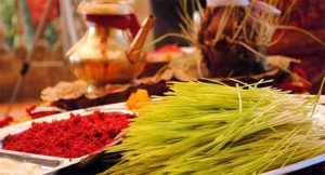 विजया दशमीको टीका लगाउने उत्तम साइत कात्तिक ४ गते बिहान १०ः२६ बजे